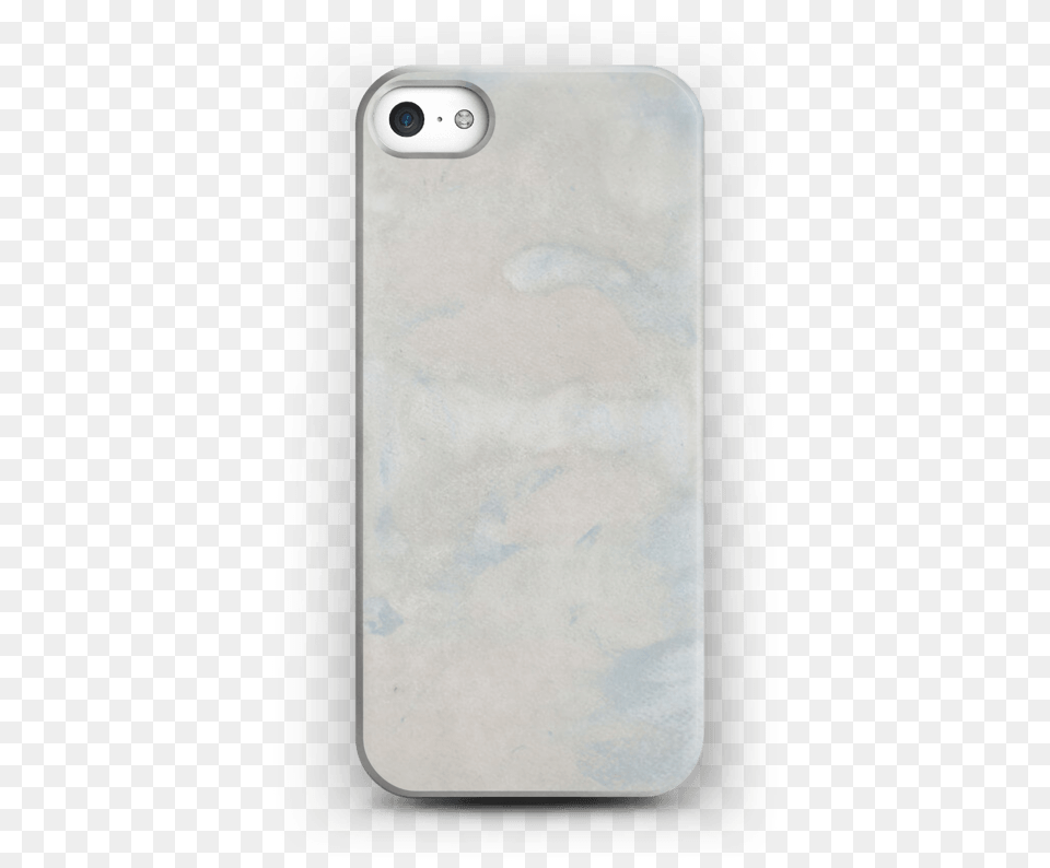 A Dreamy Watercolor Phone Case Iphone, Electronics, Mobile Phone Free Transparent Png