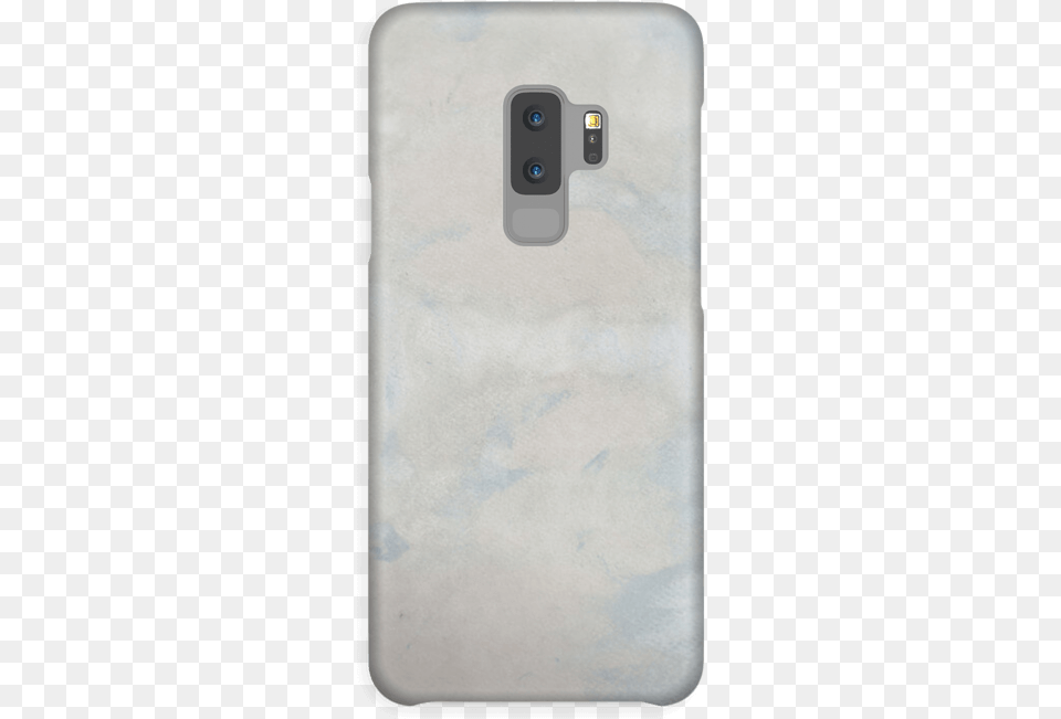 A Dreamy Watercolor Phone Case Mobile Phone Case, Electronics, Mobile Phone Free Png