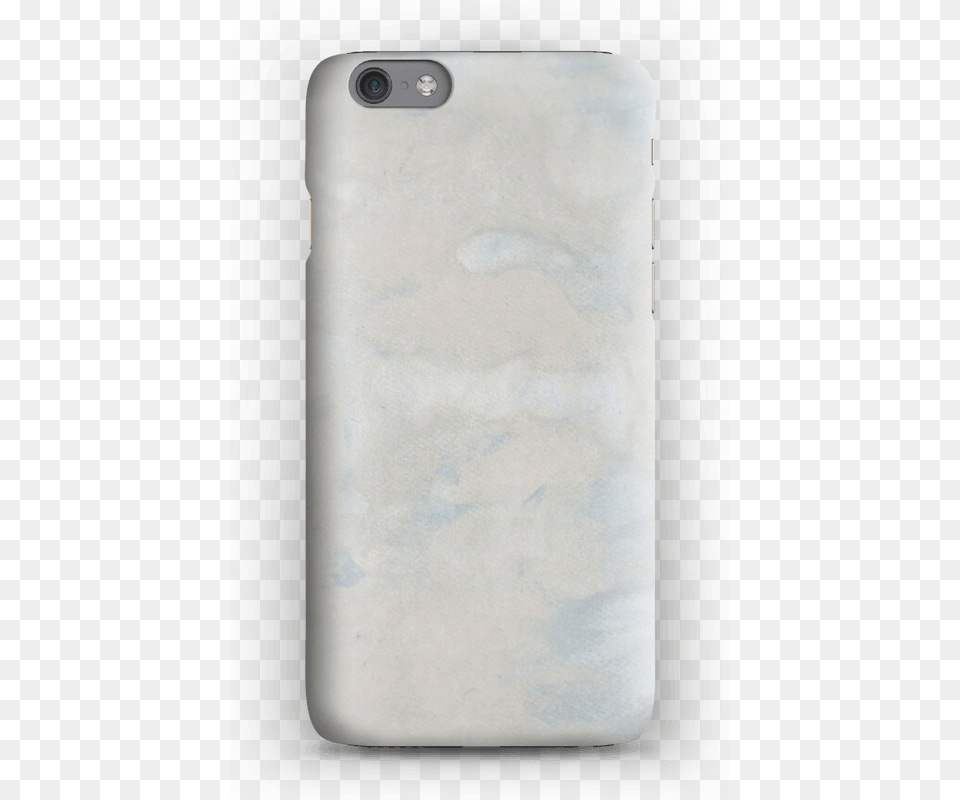 A Dreamy Watercolor Phone Case Mobile Phone Case, Electronics, Mobile Phone Png