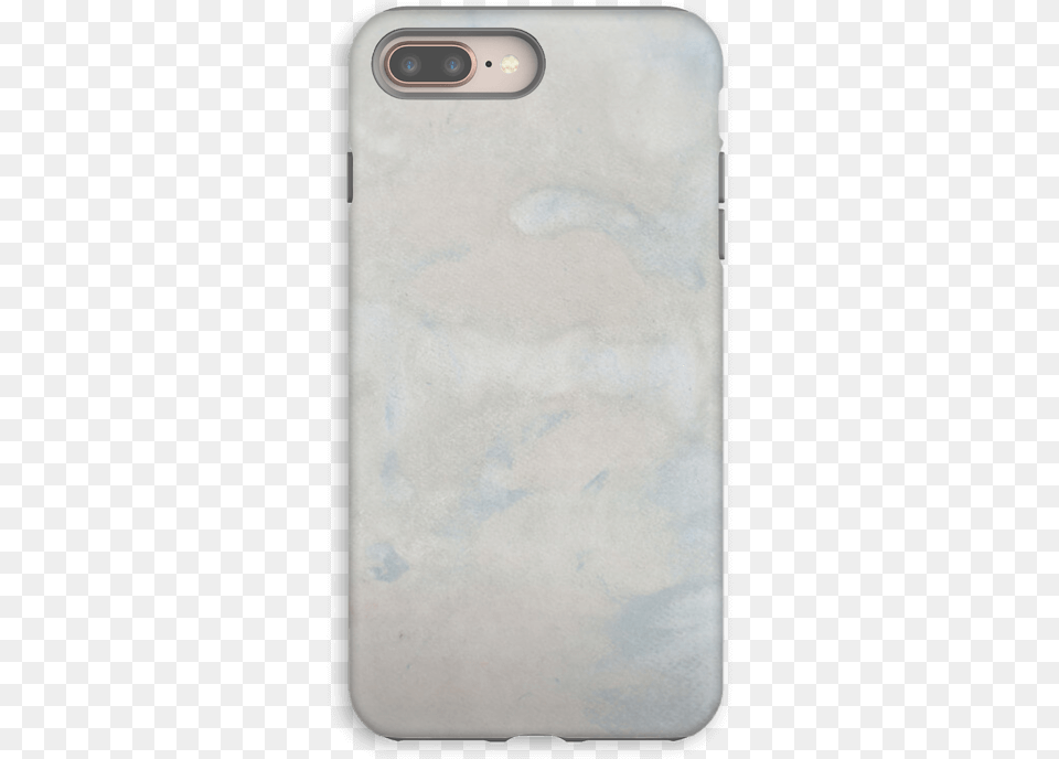 A Dreamy Watercolor Phone Case Mobile Phone Case, Electronics, Mobile Phone, Iphone Png Image