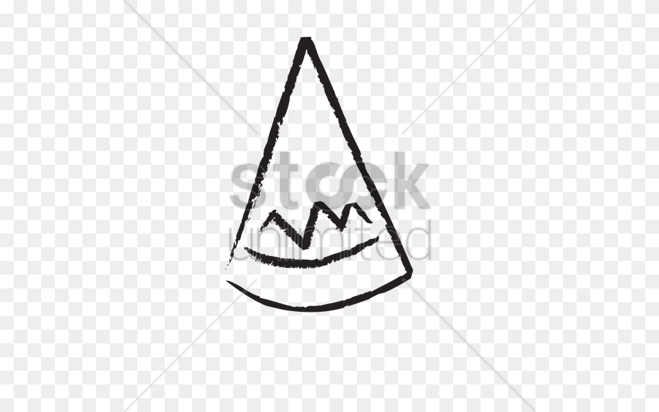 A Dunce Hat Vector Image, Lighting, Logo, Symbol, People Free Transparent Png