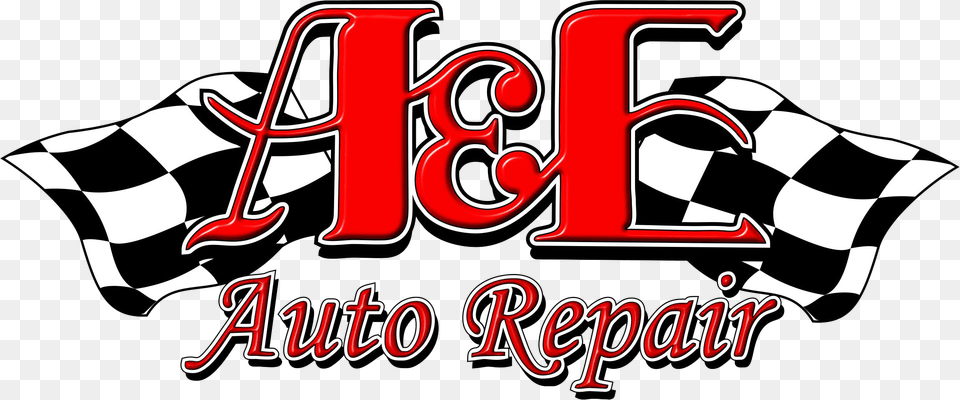 A E Auto Repair Port Charlotte Fl, Logo, Text, Dynamite, Weapon Free Transparent Png