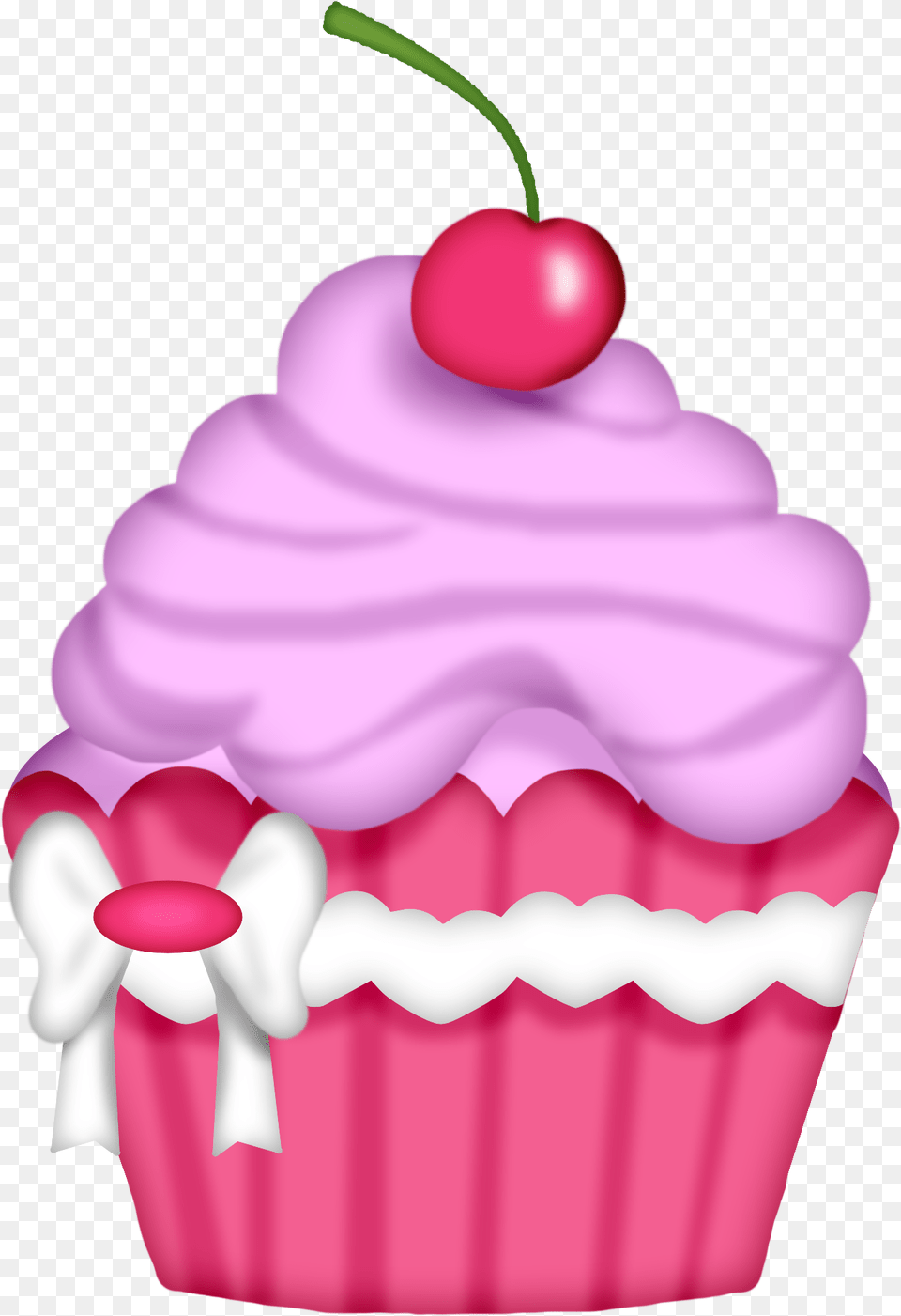 A E B De Orig Mutfak Cupcake Clipart, Cake, Cream, Dessert, Food Png Image