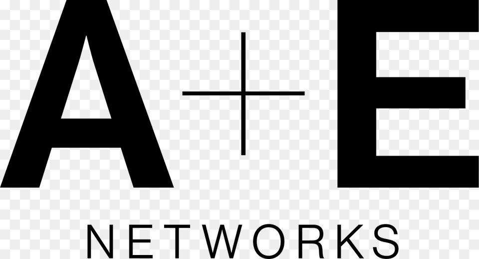 A E Networks, Gray Free Png