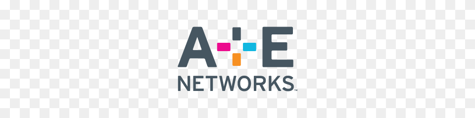 A E Networks And Hulu In Japan Announce Programming Partnership, Logo, Scoreboard, Text Free Transparent Png