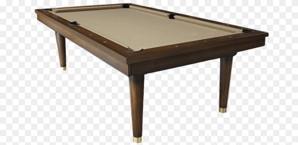 A E Schmidt Deville Pool Table Fort Worth Billiards Superstore, Billiard Room, Furniture, Indoors, Pool Table Free Png