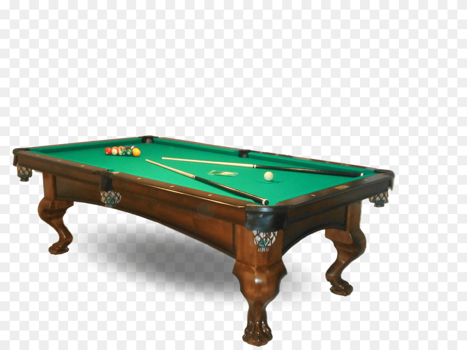 A E Schmidt Gilden Pool Table Chesapeake Billiards, Billiard Room, Furniture, Indoors, Pool Table Png