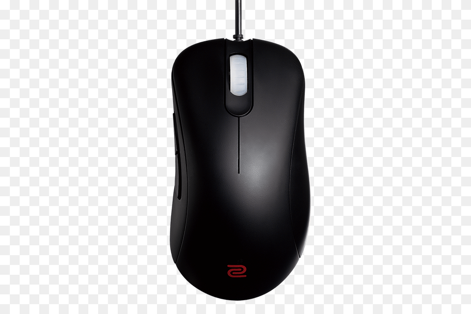 A E Sports Gaming Mouse Zowie Asia Pacific, Computer Hardware, Electronics, Hardware Free Png