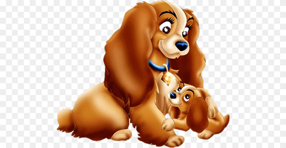 A E9757c5c S Sites Disney Dog, Animal, Canine, Mammal, Pet Free Png