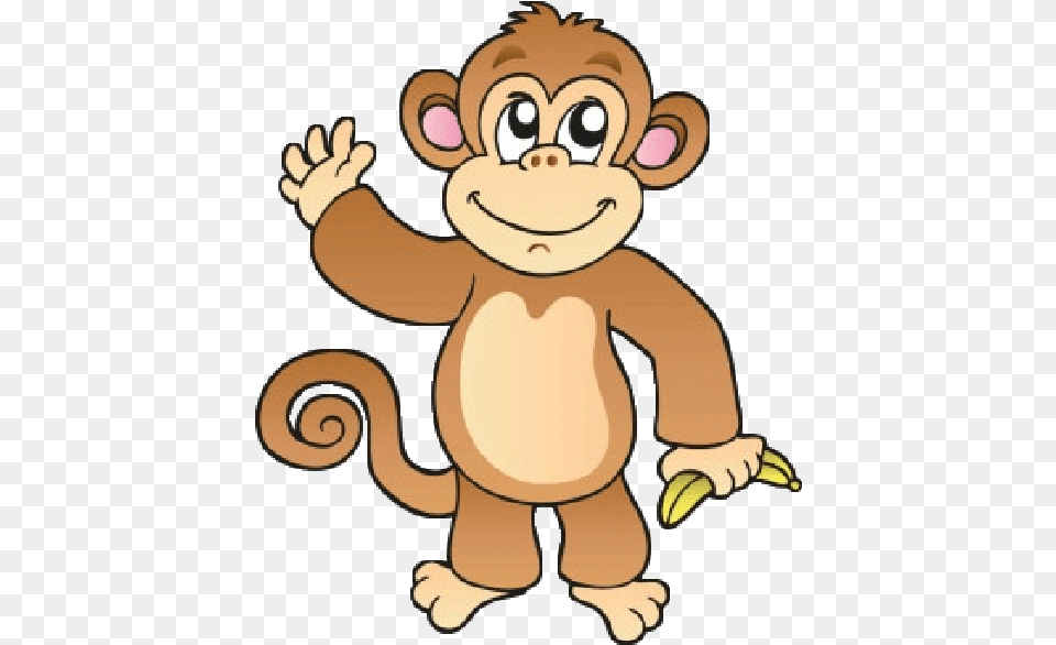 A E9757c5c S Sites Monkey Clipart Png Image