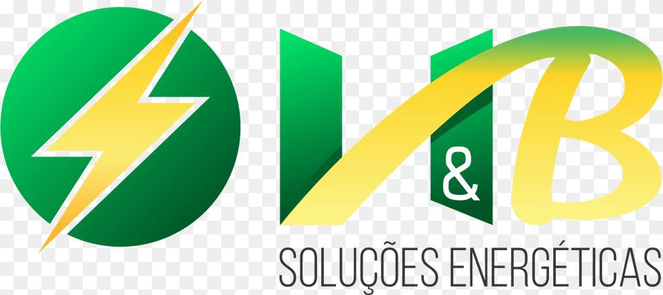 A Empresa, Logo Png Image