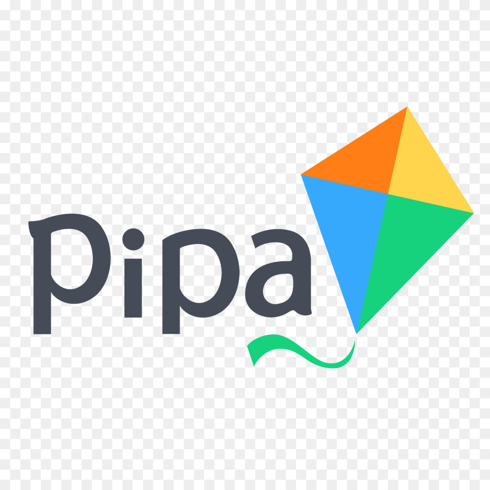 A Empresa Pipa Studios Revelo, Toy, Kite Png Image