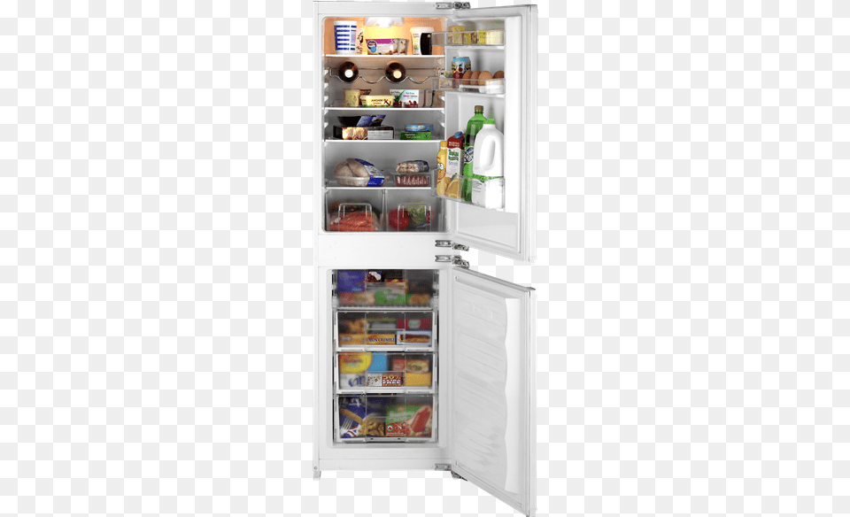 A Energy Efficiency, Appliance, Device, Electrical Device, Refrigerator Png