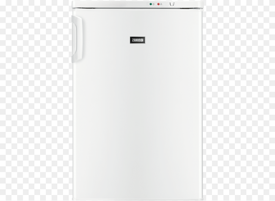 A Energy Full Size Dishwasher With 4 Wash Programmes, Device, Appliance, Electrical Device, White Board Png