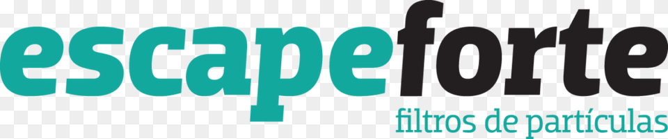 A Escape Forte Empresa Sediada Na Maia E Em Vila Do Rapport Newspaper Logo, Text, Number, Symbol Free Png Download