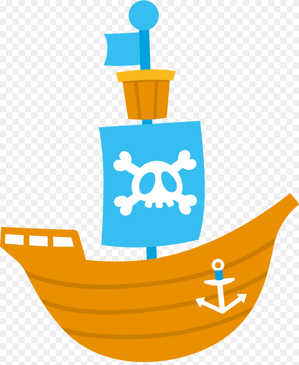 A Ethan, Boat, Transportation, Vehicle, Electronics Png