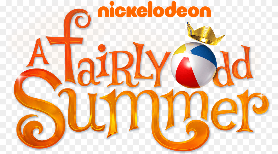 A Fairly Odd Summer Netflix Nickelodeon, Dynamite, Weapon, Logo, Circus Free Transparent Png