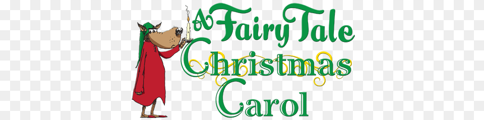 A Fairy Tale Christmas Tale, Adult, Person, Female, Woman Free Transparent Png
