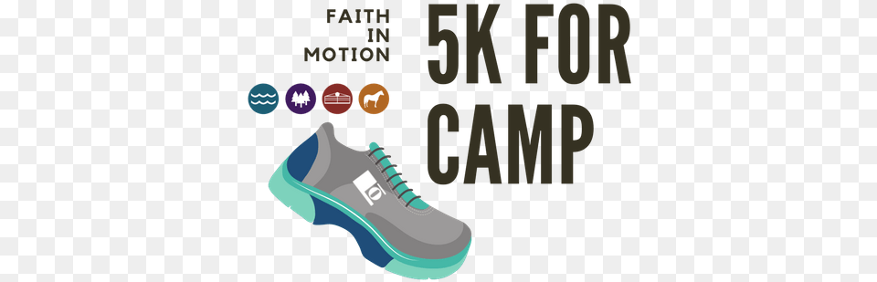 A Family Fun Runwalk To Support The Ministry Of Losd Sleep Is For The Weak Quote, Clothing, Footwear, Shoe, Sneaker Free Transparent Png