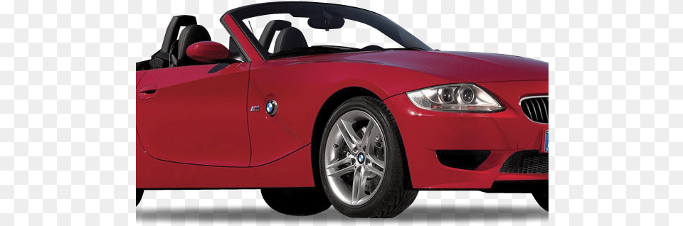 A Fantastic Opportunity Bmw Z4 Price In India 2017, Wheel, Machine, Car, Vehicle Png