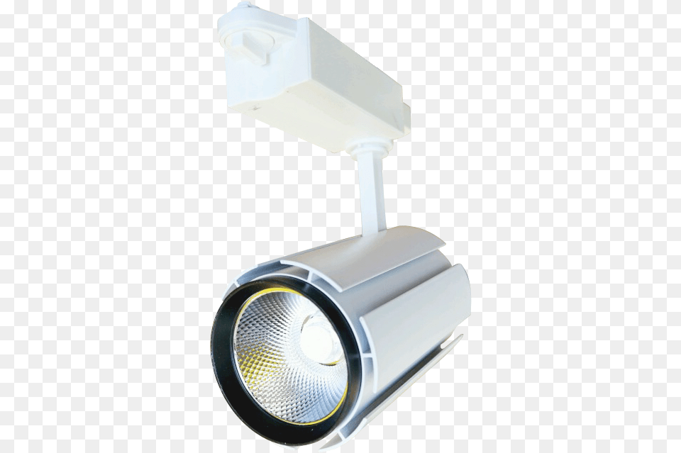 A Fantastic Victor Led Tubelight Track Lighting, Lamp, Appliance, Blow Dryer, Device Png