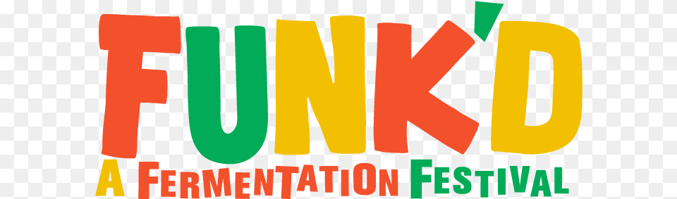 A Fermentation Festival Graphic Design, Logo, Text Free Transparent Png