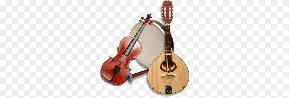 A Few Instruments Have Been Donated To This Charity News, Guitar, Musical Instrument, Mandolin Png
