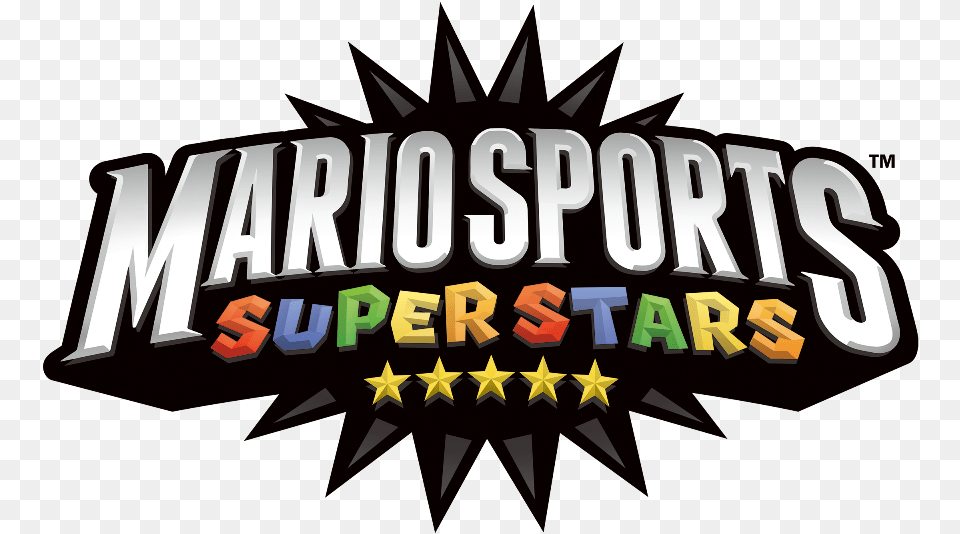 A Few Mario Sports Superstars Details Nintendo 3ds Mario Sports Superstars, Text Free Png