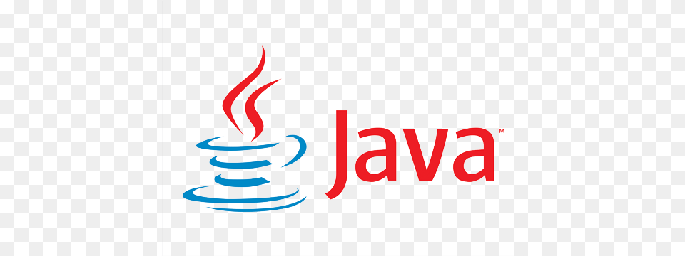 A Few Proposals In Regards To Ui Java Enterprise Edition A Practical Approach, Coil, Spiral, Logo, Light Free Transparent Png