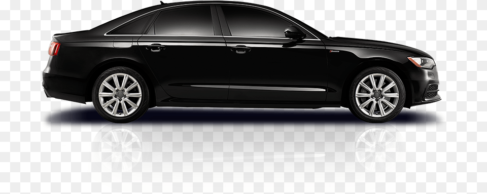 A Few Thoughts Uber Car White Background, Alloy Wheel, Vehicle, Transportation, Tire Free Png