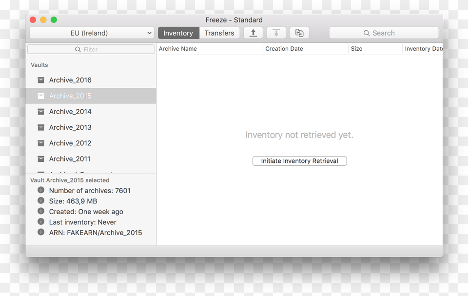A File Structure In Mac Os X Finder Showing An Images Script And Icloud Remove, Page, Text, Webpage, White Board Png