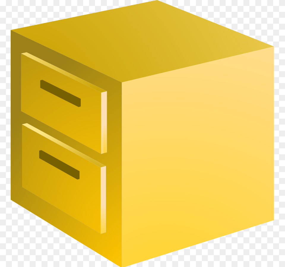A Filing Cabinet Clipart, Drawer, Furniture, Mailbox Free Png