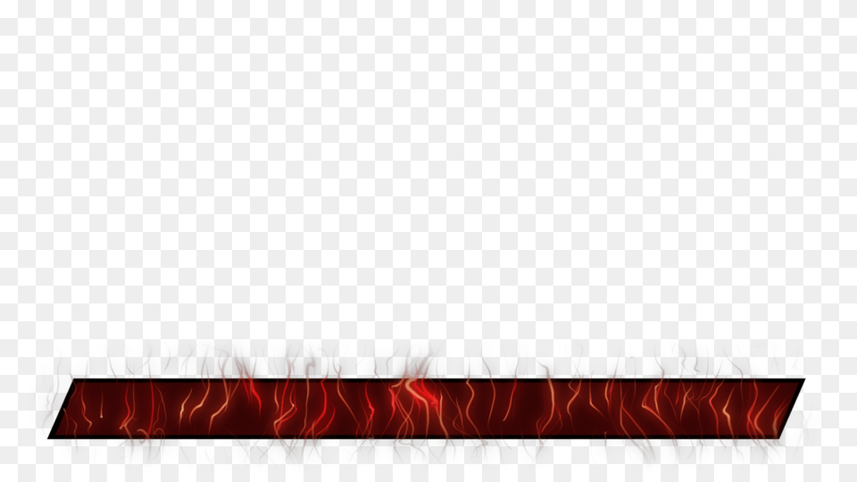 A Fire Red Still Video Lower Third, Fireplace, Indoors, Bonfire, Fireworks Free Png