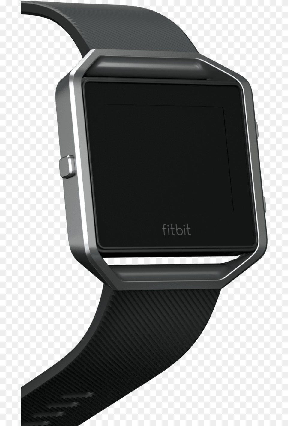 A Fitness Watch That39s As Stylish As It Is Smart Fitbit Watch Price In Pakistan, Arm, Body Part, Person, Wristwatch Png