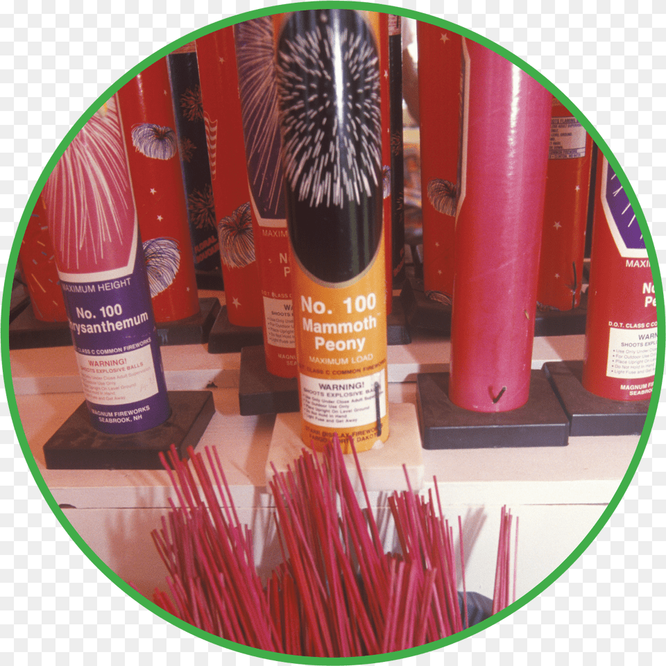 A Flare For Business Houseplant, Incense, Cosmetics Png