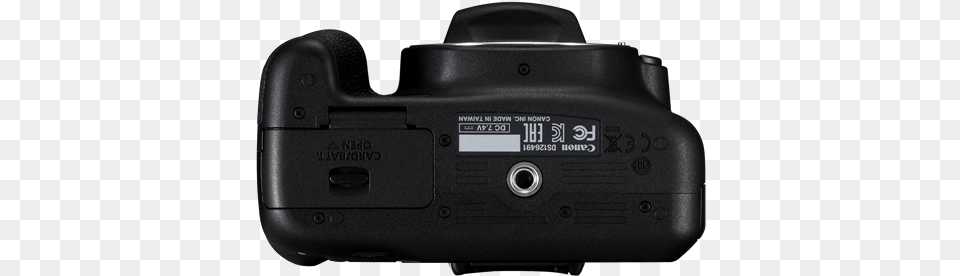 A Flash And It39s Best To Choose A Flash Unit And Accessory Canon Eos 1200d Camera Body, Electronics, Video Camera, Digital Camera Free Png