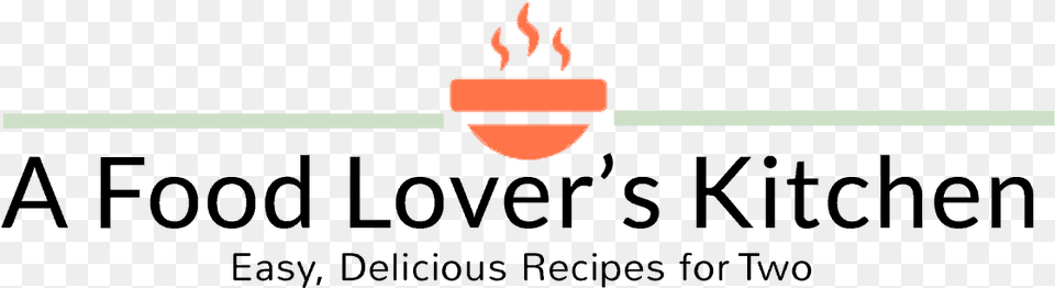 A Food Lover S Kitchen Emblem, Light, Weapon Free Transparent Png