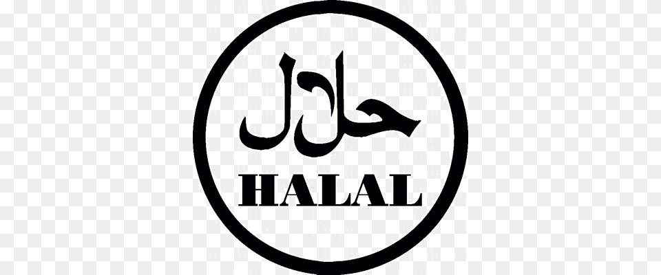 A Food Slagter Produkter Logo Halal, Ammunition, Grenade, Weapon Png