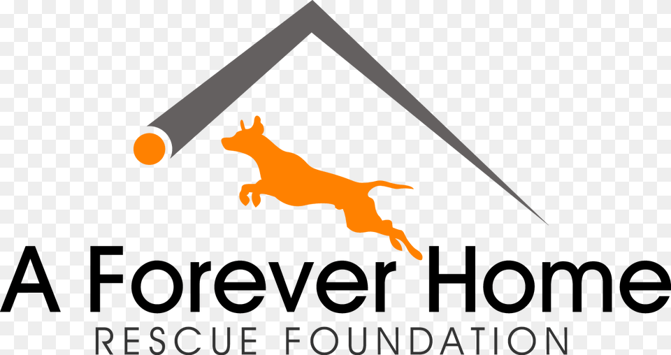 A Forever Home Rescue Forever Home, Logo, Ball, Sport, Tennis Free Png Download