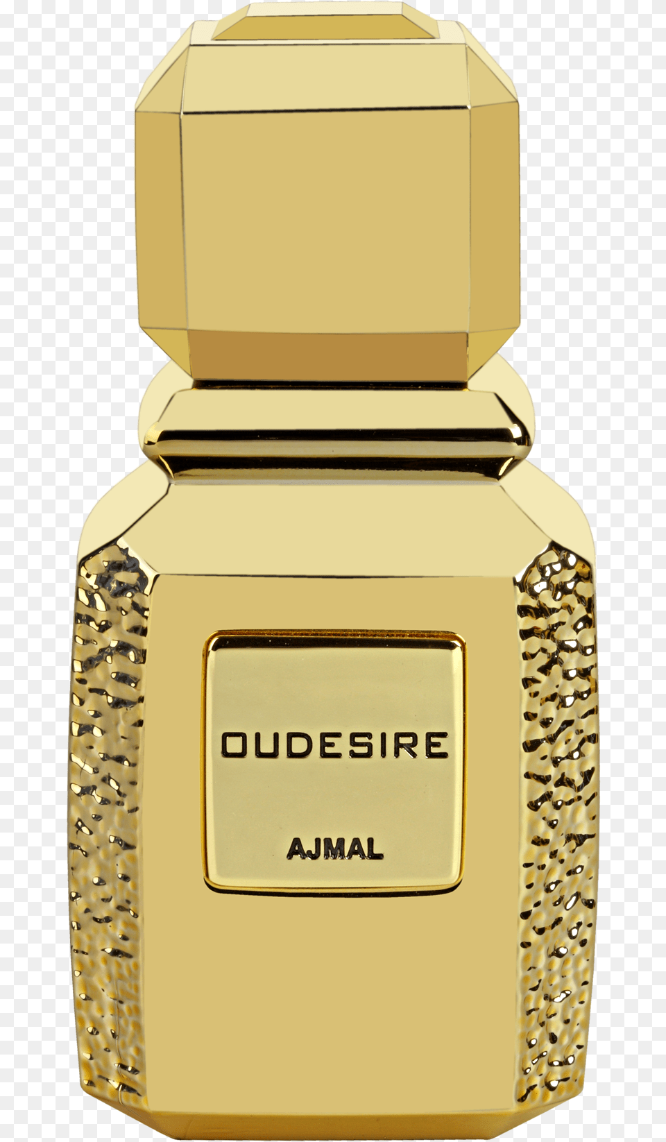 A Fragrance That Is So Potent Lavish And Enticing Ajmal, Bottle, Mailbox, Jar, Cosmetics Free Png Download