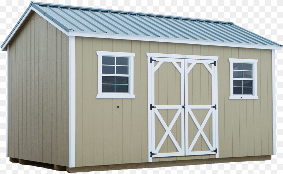A Frame Shed Storage Sheds, Nature, Outdoors, Architecture, Building Free Png