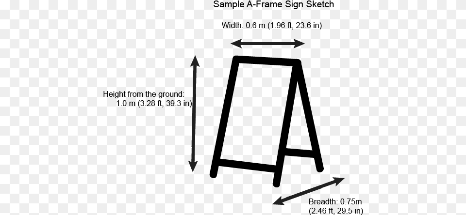 A Frame Sketch Second Draft 01 Parallel, Electronics, Hardware Free Transparent Png