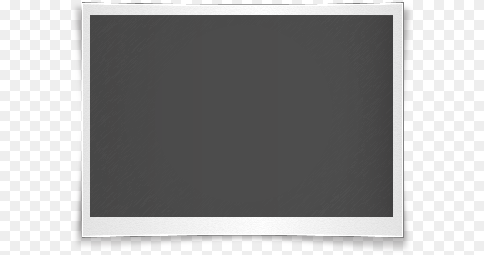 A Frame That I39ve Used In The Past Liquid Crystal Display, Computer Hardware, Electronics, Hardware, Monitor Free Png Download