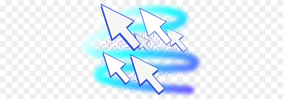 A Frame Triangle, Weapon Png Image