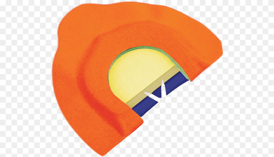 A Frame Triple Wdiamond Cut Pillow, Swimwear, Cap, Clothing, Hat Png Image