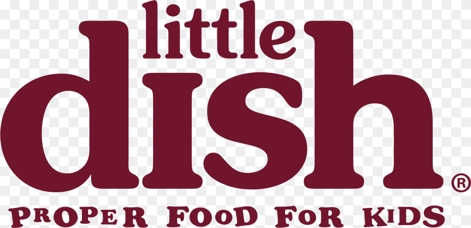 A Meal From Little Dish Little Dish Family Cookbook 101 Family Friendly Recipes, Text, Symbol, Number Free Png