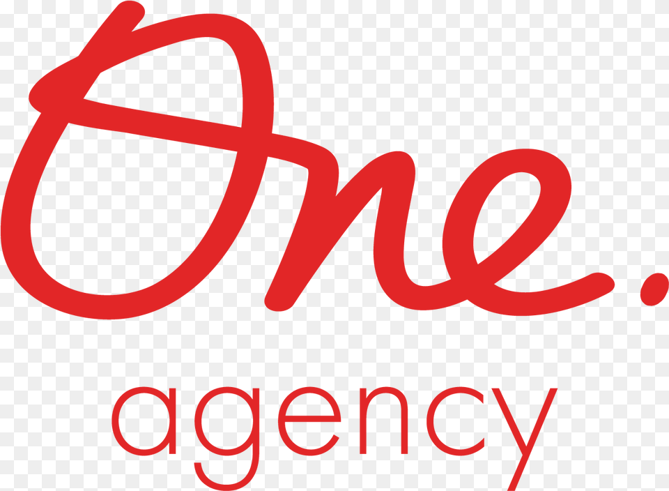 A Full Service Advertising Agency Delivering Exceptional Oval, Light, Dynamite, Logo, Weapon Free Png