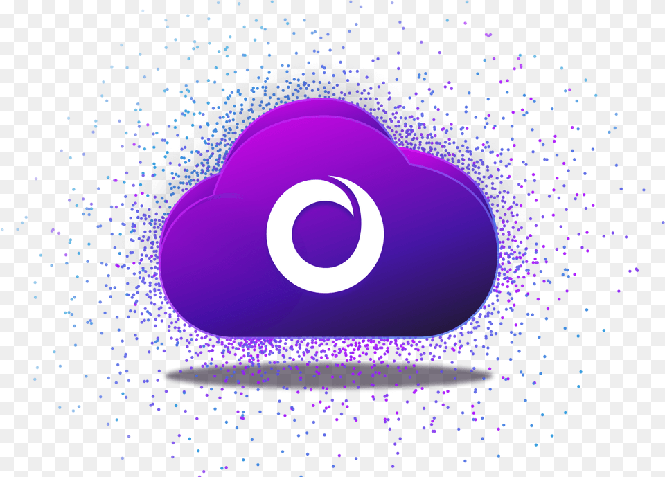 A Fully Dot, Art, Graphics, Purple, Nature Free Png Download