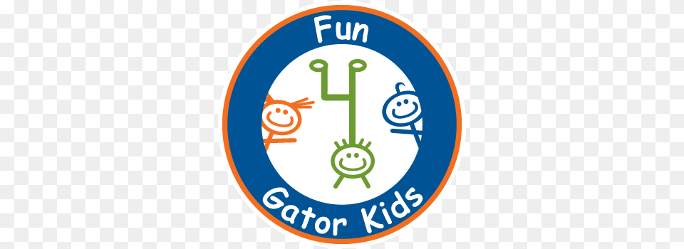 A Fun 4 Us Kids Franchise Circle, Logo, Disk, Symbol Png Image