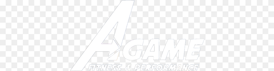 A Game Fitness And Performance In Pennsylvania Game Fitness And Performance, Logo, Text Png